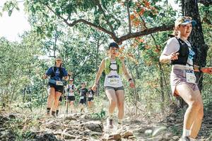 BIB: 
                            <button type="button" onclick="openModal(26098574)" class="btn btn-primary btn-sm float-right btn-popup" data-toggle="modal" data-target=".modal-high-quality">
                        <i class="fas fa-shopping-cart"></i> Add to Cart
                    </button>
                                            <button type="button" onclick="isThisMe(26098574, true)" class="btn btn-success btn-sm float-right btn-popup btn-isme hidden" data-toggle="tooltip" data-placement="bottom" title="นี่คือรูปของคุณใช่ไหม คลิกที่นี่เพื่อเอาเข้าอัลบั้ม">
                        <i class="fas fa-plus"></i> Add to album
                    </button>
                    <button type="button" onclick="isThisMe(26098574, false)" class="btn btn-warning btn-sm float-right btn-popup btn-isnotme hidden">
                        <i class="fas fa-ban"></i> Remove from album
                    </button>